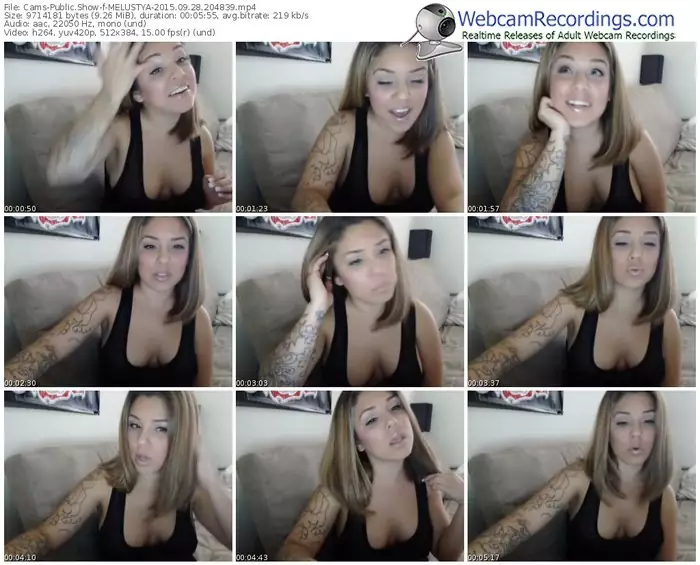 cams-melustya-webcam-show-09_28_2015-20_48_39
