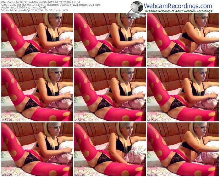 cams-malyna90-webcam-show-09_28_2015-23_28_42