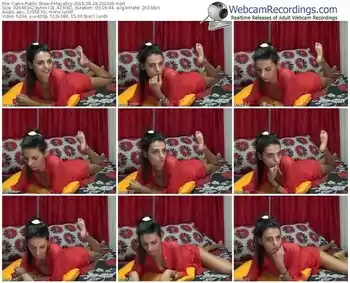 cams-mayasxy-webcam-show-09_28_2015-20_23_39