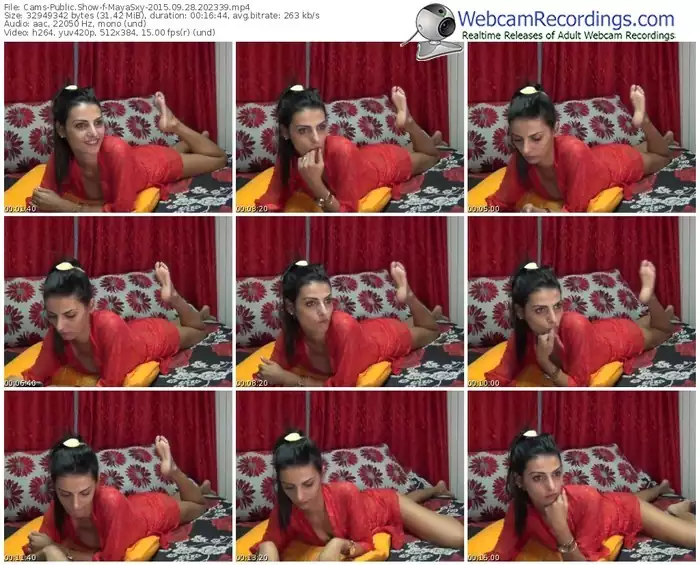 cams-mayasxy-webcam-show-09_28_2015-20_23_39
