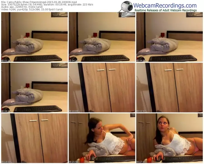 cams-naomiangel-webcam-show-09_28_2015-20_08_39