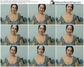 cams-rutheyes-webcam-show-09_28_2015-20_28_39