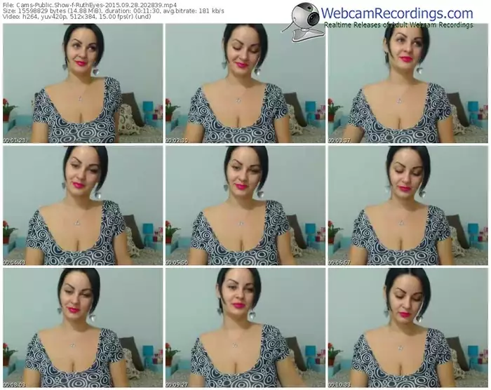 cams-rutheyes-webcam-show-09_28_2015-20_28_39