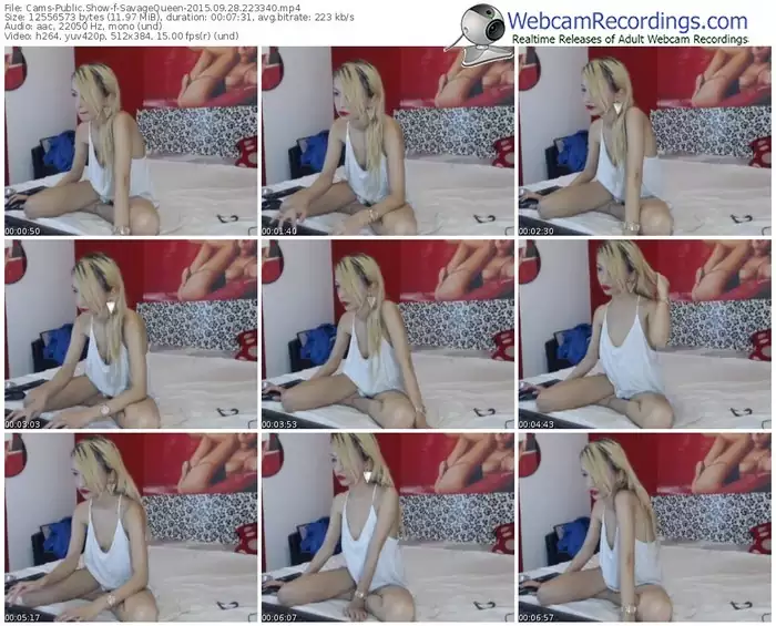 cams-savagequeen-webcam-show-09_28_2015-22_33_40