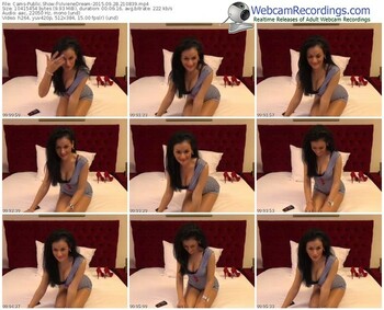 cams-vivienedream-webcam-show-09_28_2015-21_08_39