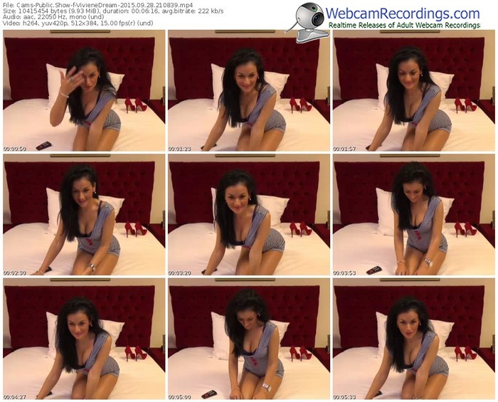 cams-vivienedream-webcam-show-09_28_2015-21_08_39