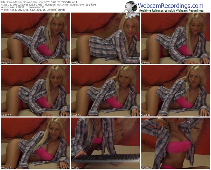 cams-alexiscute-webcam-show-09_28_2015-22_53_40