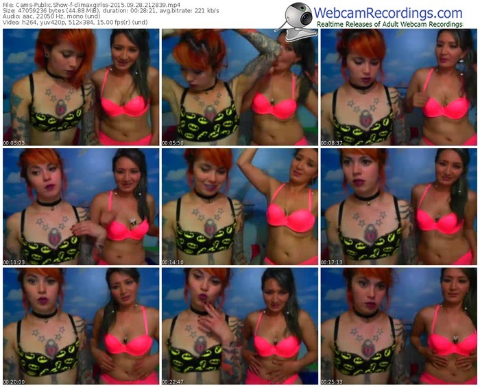 cams-climaxgirlss-webcam-show-09_28_2015-21_28_39