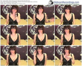 cams-tyna_love-webcam-show-09_28_2015-23_13_43