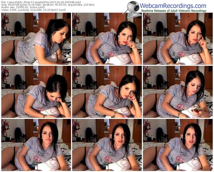 cams-1sweetyrita-webcam-show-09_29_2015-05_43_48