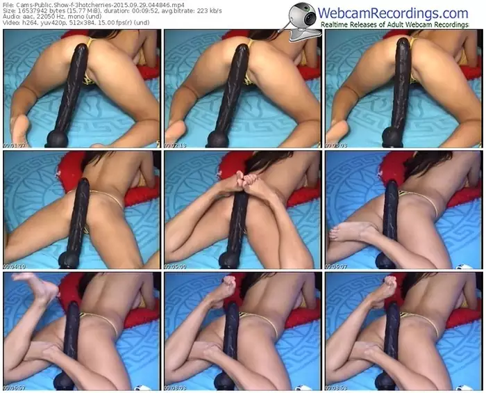 cams-3hotcherries-webcam-show-09_29_2015-04_48_46