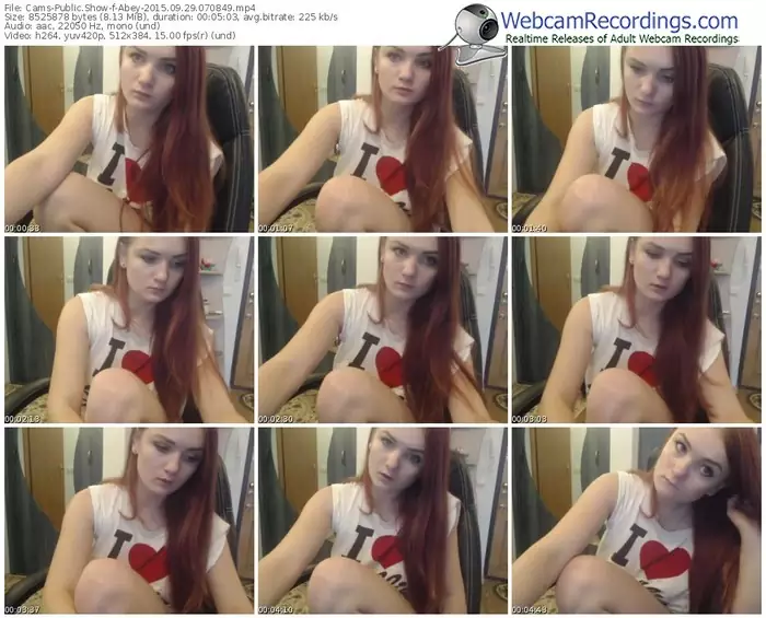 cams-abey-webcam-show-09_29_2015-07_08_49