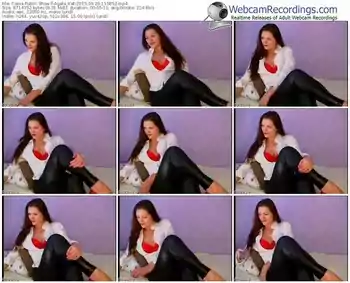 cams-agata_kat-webcam-show-09_29_2015-11_08_52