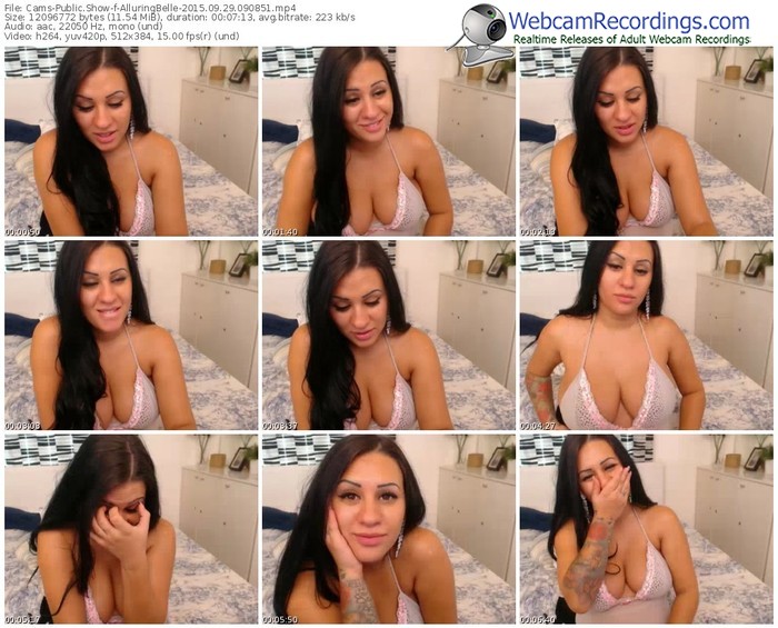 cams-alluringbelle-webcam-show-09_29_2015-09_08_51