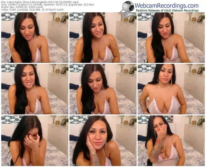 cams-alluringbelle-webcam-show-09_29_2015-09_08_51