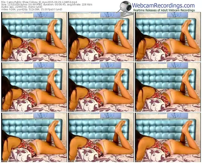 cams-alsou_el_aye-webcam-show-09_29_2015-12_48_53