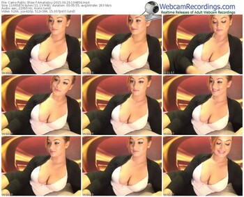 cams-amaliasxy-webcam-show-09_29_2015-19_48_56