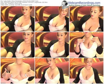 cams-amaliasxy-webcam-show-09_29_2015-21_58_57