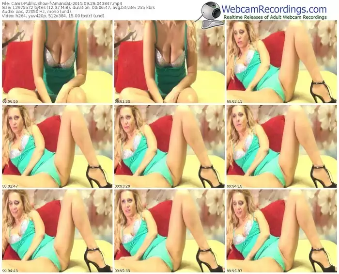 cams-amandal-webcam-show-09_29_2015-04_38_47