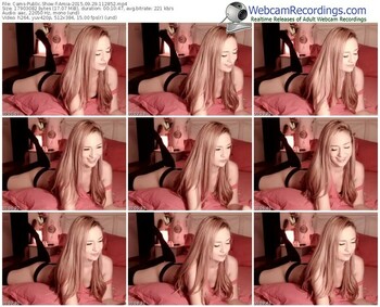 cams-amia-webcam-show-09_29_2015-11_28_52