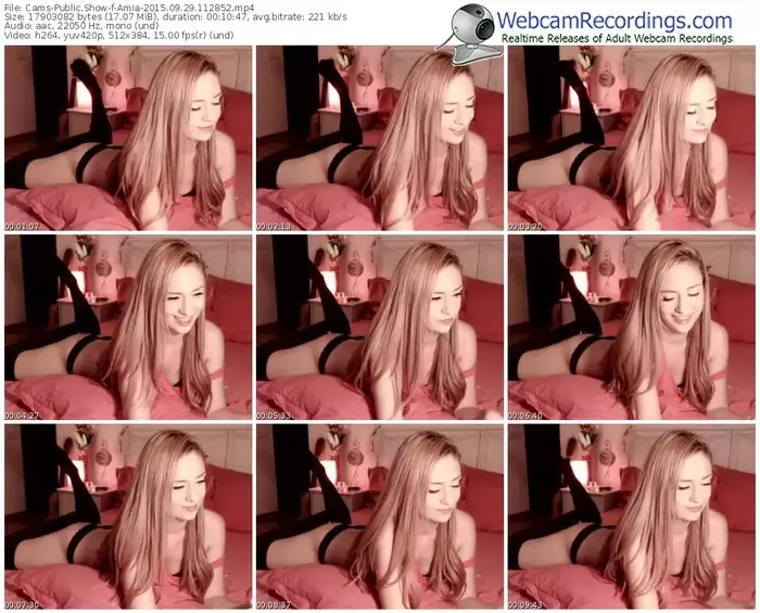 cams-amia-webcam-show-09_29_2015-11_28_52