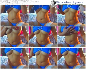 cams-anasofia69-webcam-show-09_29_2015-17_08_55