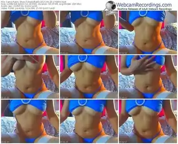 cams-anasofia69-webcam-show-09_29_2015-17_08_55