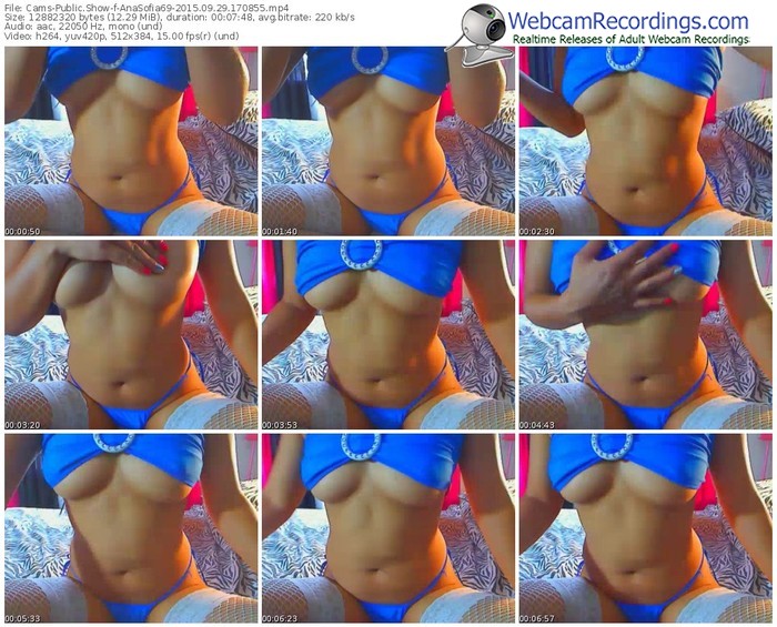 cams-anasofia69-webcam-show-09_29_2015-17_08_55