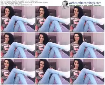 cams-anelyssa-webcam-show-09_29_2015-11_58_53