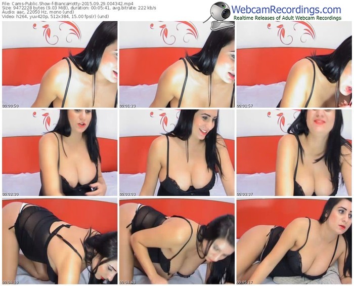 cams-biancahotty-webcam-show-09_29_2015-00_43_42