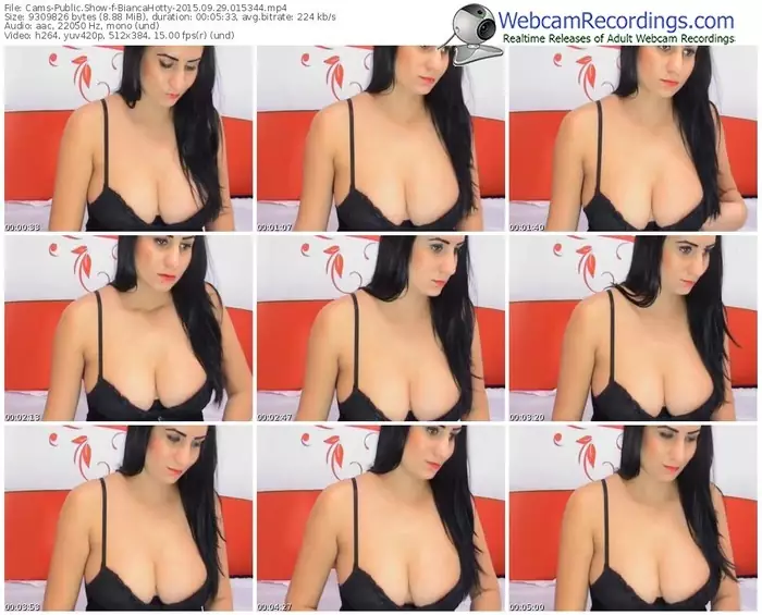 cams-biancahotty-webcam-show-09_29_2015-01_53_44