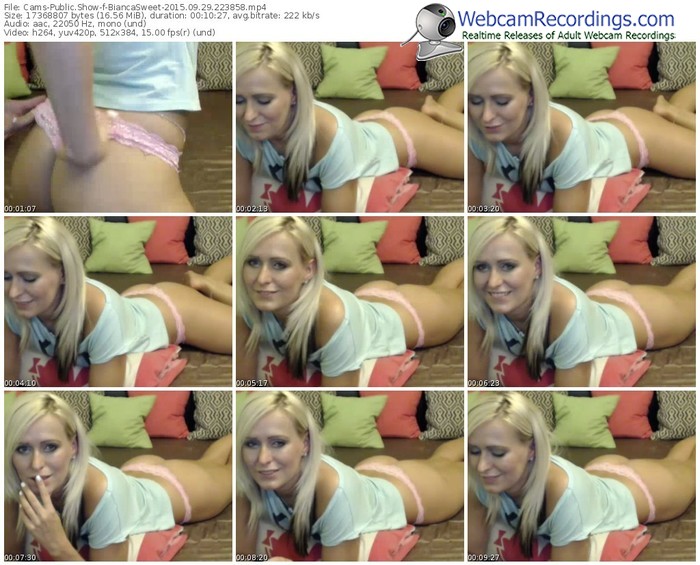 cams-biancasweet-webcam-show-09_29_2015-22_38_58