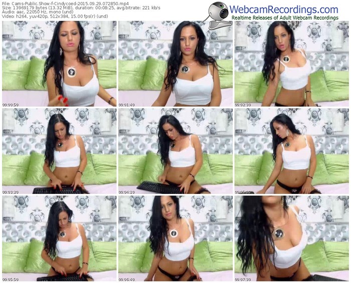 cams-cindycoed-webcam-show-09_29_2015-07_28_50