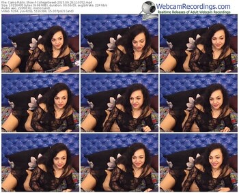 cams-collegesweet-webcam-show-09_29_2015-11_03_52