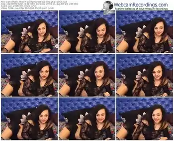 cams-collegesweet-webcam-show-09_29_2015-11_03_52