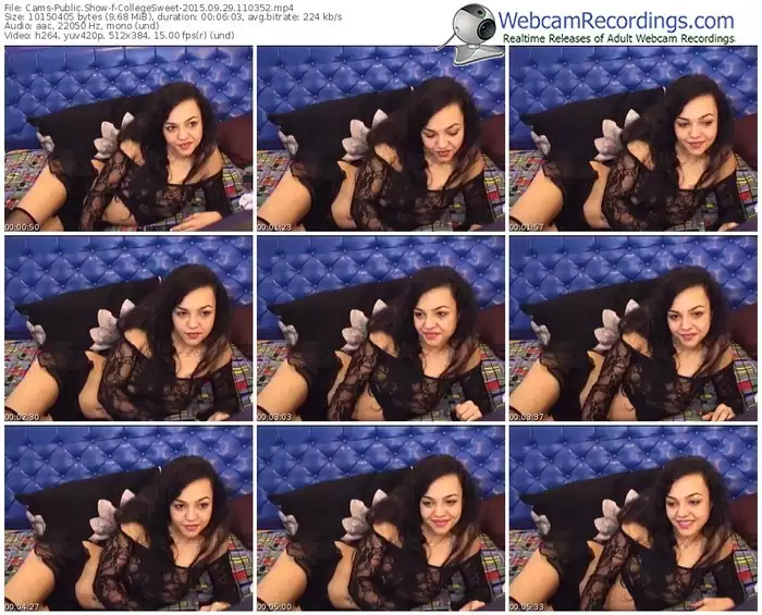 cams-collegesweet-webcam-show-09_29_2015-11_03_52