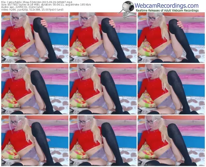 cams-dalyah-webcam-show-09_29_2015-04_58_47