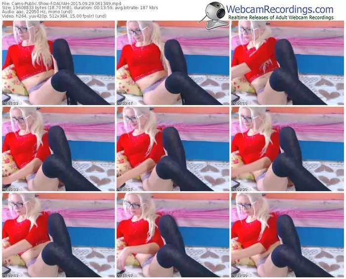 cams-dalyah-webcam-show-09_29_2015-06_13_49