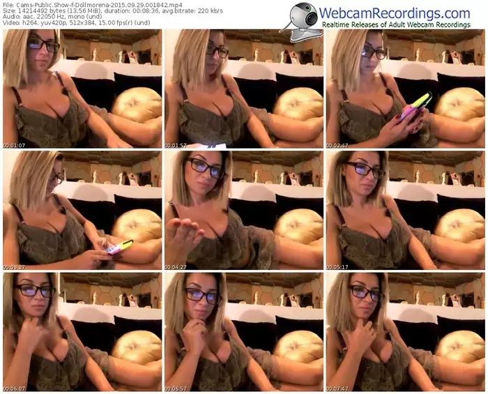 cams-dollmorena-webcam-show-09_29_2015-00_18_42