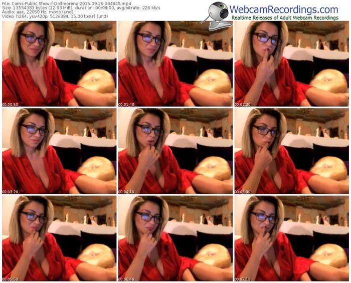 cams-dollmorena-webcam-show-09_29_2015-03_48_45