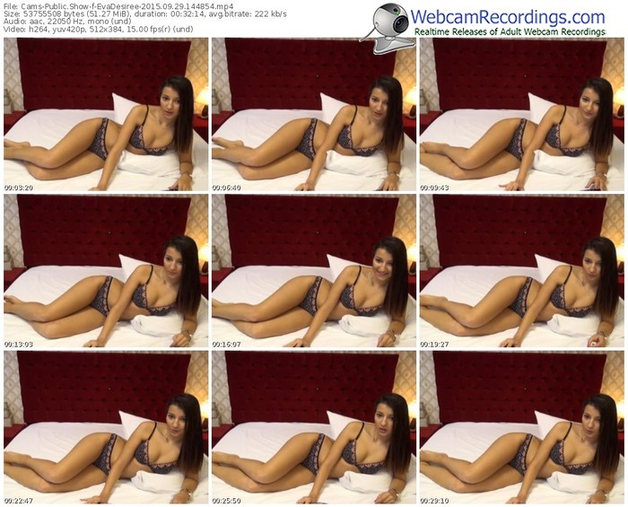 cams-evadesiree-webcam-show-09_29_2015-14_48_54