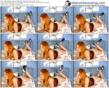 cams-fantasy_-webcam-show-09_29_2015-11_13_52