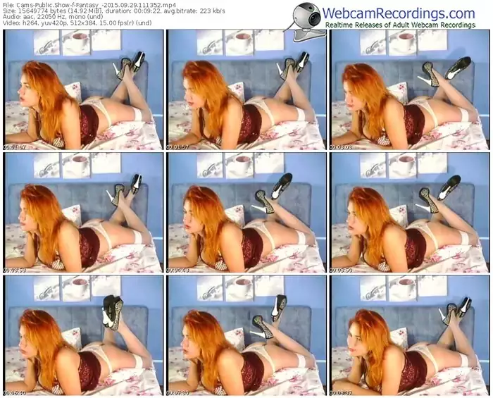 cams-fantasy_-webcam-show-09_29_2015-11_13_52