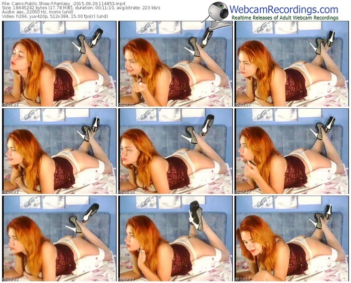 cams-fantasy_-webcam-show-09_29_2015-11_48_53