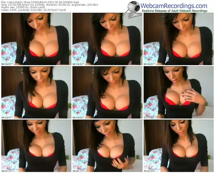 cams-filthybitch-webcam-show-09_29_2015-06_48_50