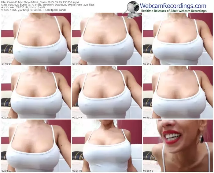 cams-first_class-webcam-show-09_29_2015-13_53_53