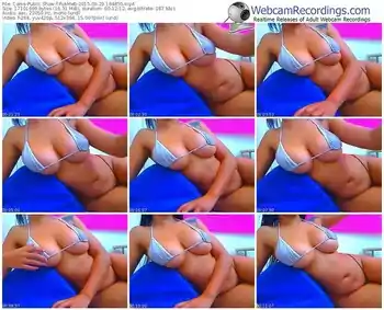 cams-fukmeb-webcam-show-09_29_2015-16_48_55