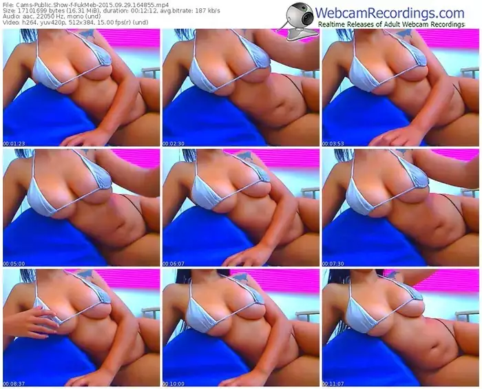 cams-fukmeb-webcam-show-09_29_2015-16_48_55