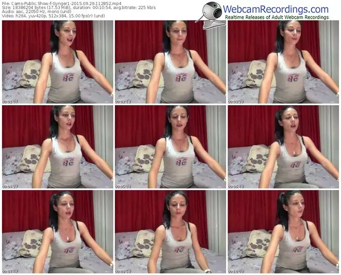 cams-gynger1-webcam-show-09_29_2015-11_28_52