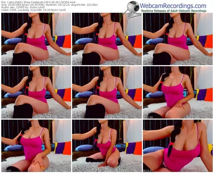 cams-jadeyah-webcam-show-09_29_2015-15_03_54